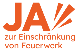 2026-Recht-und-Politik_Ja-Einschränkung-Feuerwerk